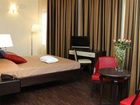 фото отеля Hotel Gullo Curinga