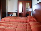 фото отеля Hotel Gullo Curinga
