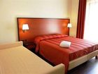 фото отеля Hotel Gullo Curinga