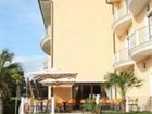 фото отеля Hotel Gullo Curinga
