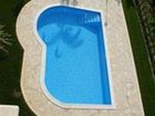фото отеля Hotel Gullo Curinga