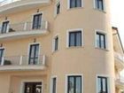 фото отеля Hotel Gullo Curinga