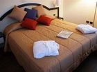 фото отеля Hotel Gullo Curinga