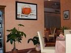 фото отеля Hotel Gullo Curinga