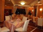 фото отеля Hotel Gullo Curinga