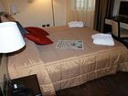 фото отеля Hotel Gullo Curinga