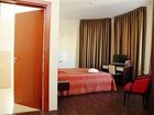фото отеля Hotel Gullo Curinga