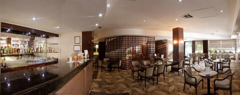 фото отеля Best Western Hotel Plaza Genova Guadalajara