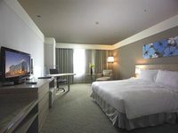 Best Western Premier Incheon Airport