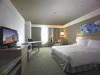 фото отеля Best Western Premier Incheon Airport