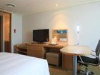 фото отеля Best Western Premier Incheon Airport