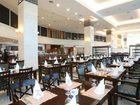 фото отеля Best Western Premier Incheon Airport