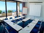 фото отеля Hotel Les Terrasses d'Eze