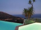 фото отеля Hotel Les Terrasses d'Eze