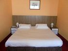 фото отеля Hotel Les Terrasses d'Eze