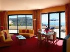 фото отеля Hotel Les Terrasses d'Eze