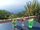 фото отеля Hotel Les Terrasses d'Eze