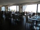 фото отеля Hotel Les Terrasses d'Eze