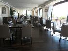 фото отеля Hotel Les Terrasses d'Eze