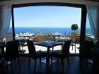 фото отеля Hotel Les Terrasses d'Eze
