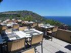 фото отеля Hotel Les Terrasses d'Eze