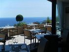 фото отеля Hotel Les Terrasses d'Eze