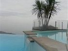 фото отеля Hotel Les Terrasses d'Eze