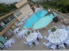 фото отеля Hotel Les Terrasses d'Eze