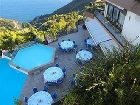 фото отеля Hotel Les Terrasses d'Eze