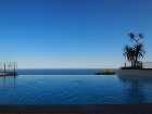 фото отеля Hotel Les Terrasses d'Eze