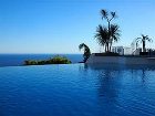 фото отеля Hotel Les Terrasses d'Eze