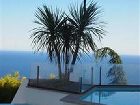 фото отеля Hotel Les Terrasses d'Eze
