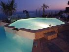 фото отеля Hotel Les Terrasses d'Eze