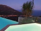 фото отеля Hotel Les Terrasses d'Eze