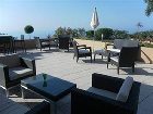 фото отеля Hotel Les Terrasses d'Eze