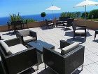фото отеля Hotel Les Terrasses d'Eze