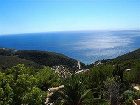 фото отеля Hotel Les Terrasses d'Eze
