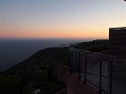 фото отеля Hotel Les Terrasses d'Eze