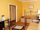 фото отеля Hotel Les Terrasses d'Eze