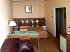 фото отеля Hotel Les Terrasses d'Eze