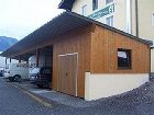 фото отеля Pension Walser Birnbaum