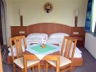 фото отеля Pension Walser Birnbaum