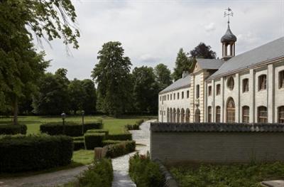 фото отеля Baron's House