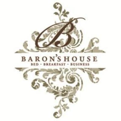 фото отеля Baron's House