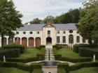 фото отеля Baron's House