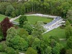 фото отеля Baron's House