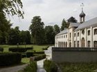фото отеля Baron's House