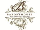 фото отеля Baron's House