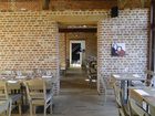 фото отеля Baron's House