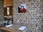 фото отеля Baron's House